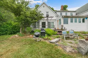 6 Snowhill Ln, South Thomaston, ME 04858 - Photo 41