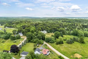 6 Snowhill Ln, South Thomaston, ME 04858 - Photo 75