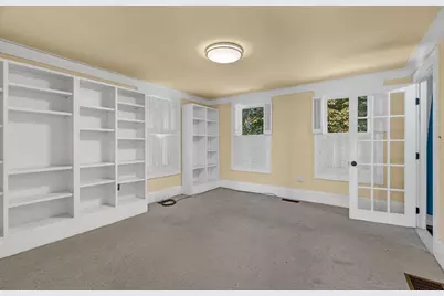6 Snowhill Lane, South Thomaston, ME 04858 - Photo 15