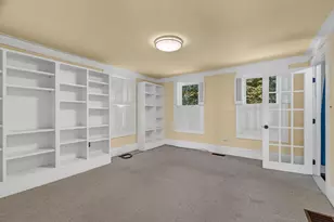 6 Snowhill Ln, South Thomaston, ME 04858 - Photo 15