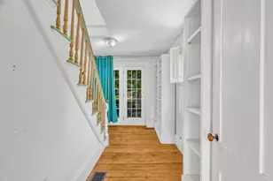6 Snowhill Ln, South Thomaston, ME 04858 - Photo 19