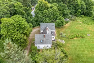 6 Snowhill Ln, South Thomaston, ME 04858 - Photo 57