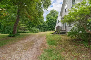 6 Snowhill Ln, South Thomaston, ME 04858 - Photo 51
