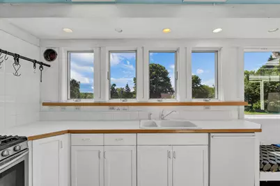 6 Snowhill Lane, South Thomaston, ME 04858 - Photo 7