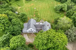 6 Snowhill Ln, South Thomaston, ME 04858 - Photo 55