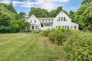 6 Snowhill Ln, South Thomaston, ME 04858 - Photo 39