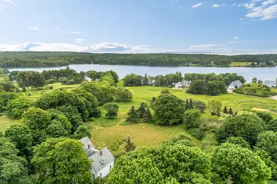 6 Snowhill Lane, South Thomaston, ME 04858 - Photo 67