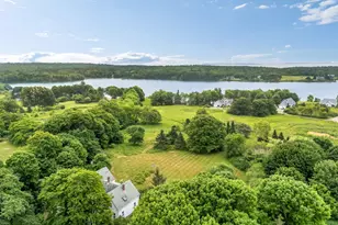 6 Snowhill Ln, South Thomaston, ME 04858 - Photo 67