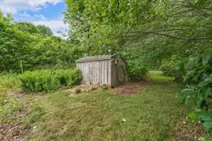 6 Snowhill Ln, South Thomaston, ME 04858 - Photo 45