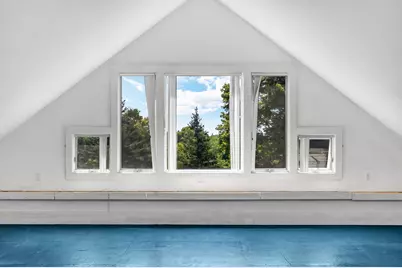 6 Snowhill Lane, South Thomaston, ME 04858 - Photo 33