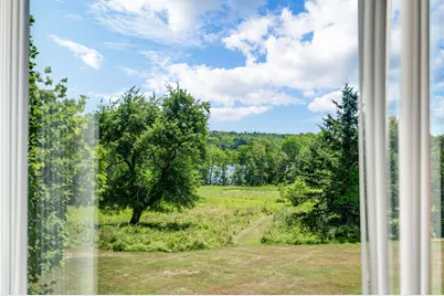 6 Snowhill Lane, South Thomaston, ME 04858 - Photo 35