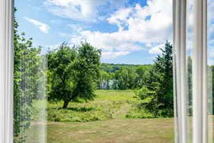 6 Snowhill Ln, South Thomaston, ME 04858 - Photo 35