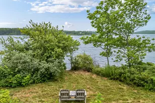 6 Snowhill Ln, South Thomaston, ME 04858 - Photo 71