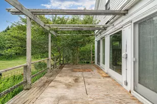 6 Snowhill Ln, South Thomaston, ME 04858 - Photo 47