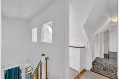 6 Snowhill Lane, South Thomaston, ME 04858 - Photo 27