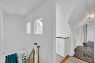 6 Snowhill Ln, South Thomaston, ME 04858 - Photo 27