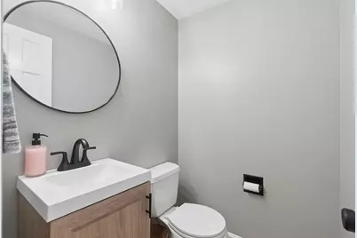 22 Black Point Road #2C, Scarborough, ME 04074 - Photo 13