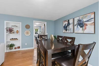 22 Black Point Road #2C, Scarborough, ME 04074 - Photo 7