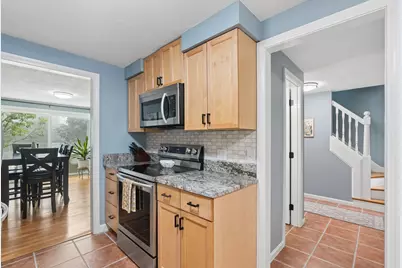 22 Black Point Road #2C, Scarborough, ME 04074 - Photo 11