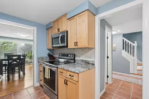 22 Black Point Rd, Scarborough, ME 04074 - Photo 11