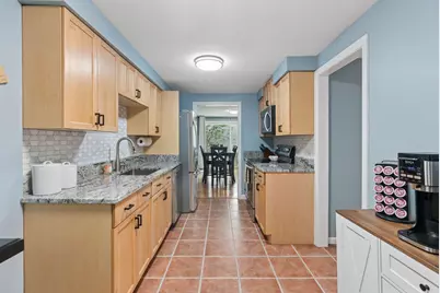 22 Black Point Road #2C, Scarborough, ME 04074 - Photo 9