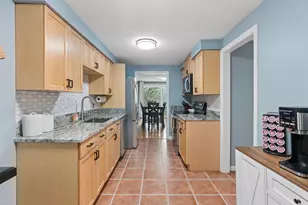 22 Black Point Rd, Scarborough, ME 04074 - Photo 9