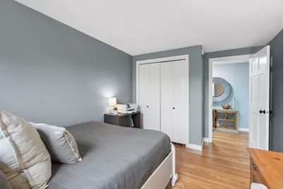 22 Black Point Road #2C, Scarborough, ME 04074 - Photo 19