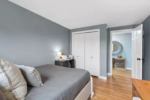 22 Black Point Rd, Scarborough, ME 04074 - Photo 19