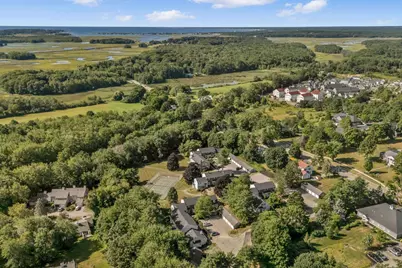 22 Black Point Road #2C, Scarborough, ME 04074 - Photo 41