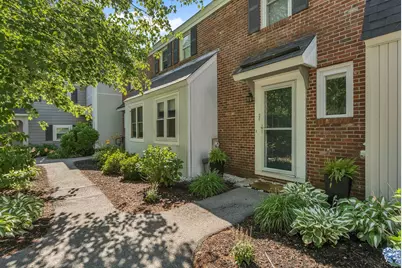22 Black Point Road #2C, Scarborough, ME 04074 - Photo 37