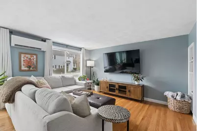 22 Black Point Road #2C, Scarborough, ME 04074 - Photo 5