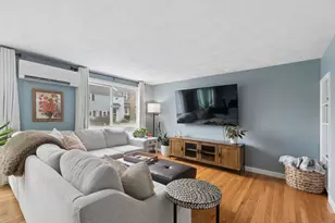 22 Black Point Rd, Scarborough, ME 04074 - Photo 5