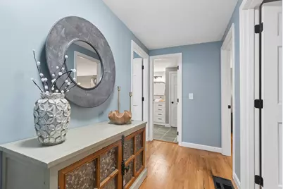 22 Black Point Road #2C, Scarborough, ME 04074 - Photo 15
