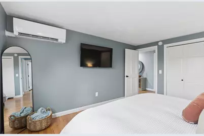 22 Black Point Road #2C, Scarborough, ME 04074 - Photo 21