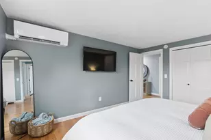 22 Black Point Rd, Scarborough, ME 04074 - Photo 21