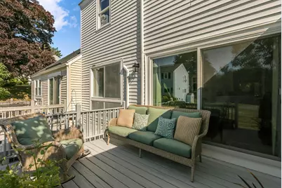 22 Black Point Road #2C, Scarborough, ME 04074 - Photo 33