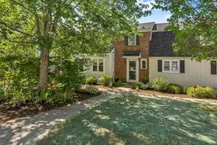 22 Black Point Rd, Scarborough, ME 04074 - Photo 35