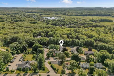 22 Black Point Road #2C, Scarborough, ME 04074 - Photo 39