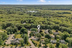 22 Black Point Rd, Scarborough, ME 04074 - Photo 39