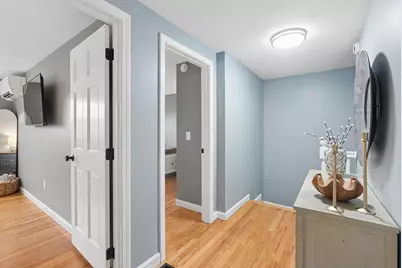 22 Black Point Road #2C, Scarborough, ME 04074 - Photo 17