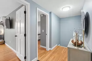 22 Black Point Rd, Scarborough, ME 04074 - Photo 17