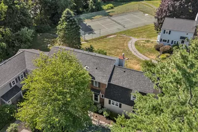 22 Black Point Road #2C, Scarborough, ME 04074 - Photo 43