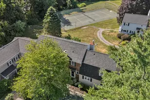 22 Black Point Rd, Scarborough, ME 04074 - Photo 43