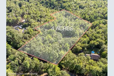 Tbd Mountain Road, South Berwick, ME 03908 - Photo 17