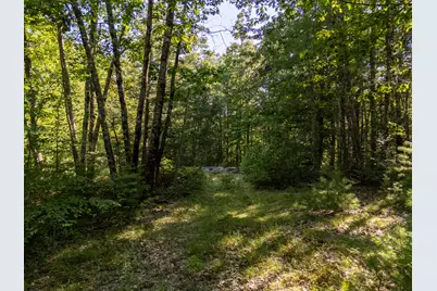 Tbd Mountain Road, South Berwick, ME 03908 - Photo 7