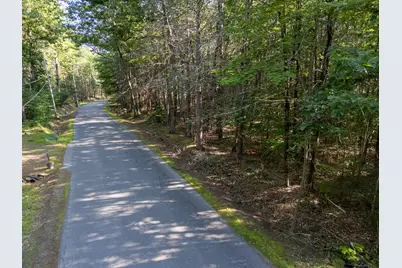 Tbd Mountain Road, South Berwick, ME 03908 - Photo 3