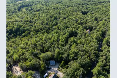 Tbd Mountain Road, South Berwick, ME 03908 - Photo 15