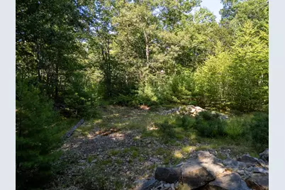 Tbd Mountain Road, South Berwick, ME 03908 - Photo 9