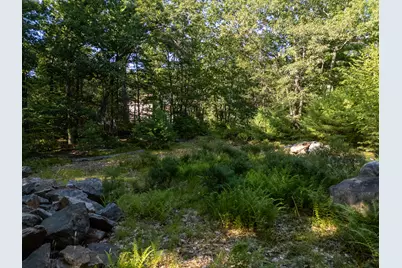 Tbd Mountain Road, South Berwick, ME 03908 - Photo 11