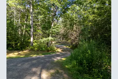 Tbd Mountain Road, South Berwick, ME 03908 - Photo 5